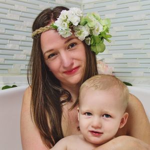 Meet your Posher, Bianca